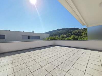 Apartment provisionsfrei mieten in 6800 Vorarlberg