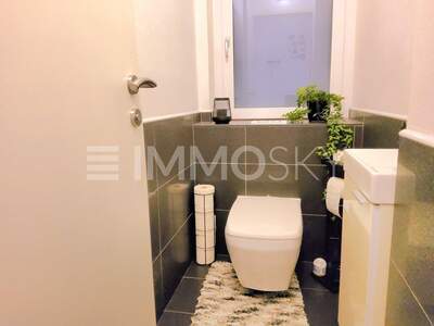 Wohnung kaufen in 4050 Traun (Bild 3)