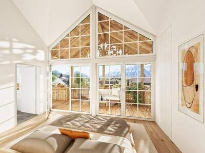 Haus kaufen in 8992 Puchen