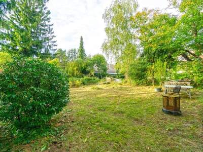 Grundstück kaufen in 1140 Wien (Bild 4)