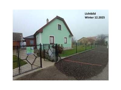 Haus provisionsfrei mieten in 3133 Traismauer