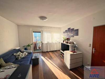 Eigentumswohnung in 8200 Gleisdorf