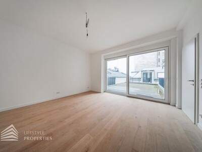 Wohnung kaufen in 1180 Wien