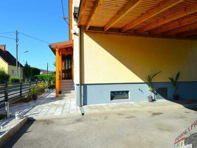 Haus kaufen in 2630 Ternitz (Bild 5)