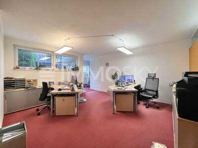 Mehrfamilienhaus kaufen in 6890 Lustenau (Bild 5)