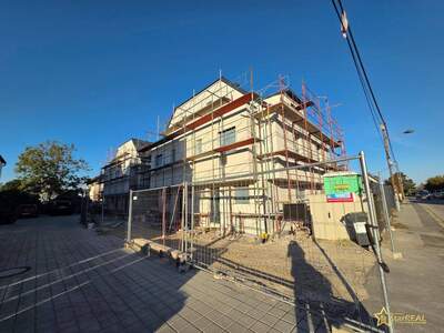 Haus kaufen in 1220 Wien