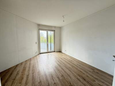 Terrassenwohnung mieten in 2331 Vösendorf (Bild 2)