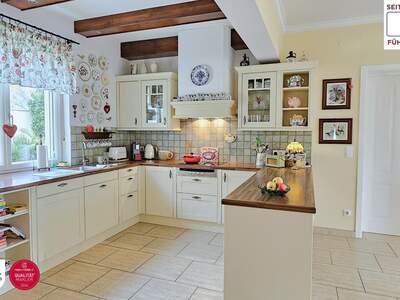 Einfamilienhaus kaufen in 7000 Eisenstadt (Bild 5)