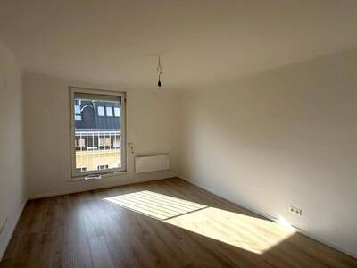 Wohnung kaufen in 1200 Wien