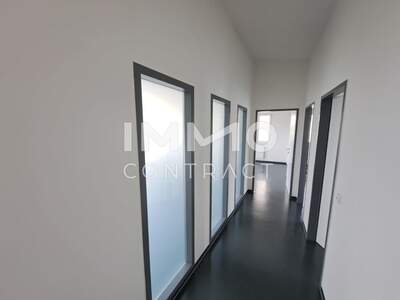 Gewerbeobjekt mieten in 4150 Rohrbach (Bild 3)