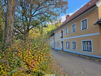 Haus kaufen in 8762 Oberzeiring (Bild 1)