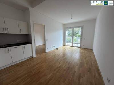 Wohnung mieten in 3100 St. Pölten