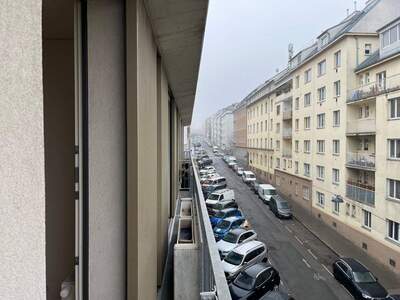 Wohnung mieten in 1160 Wien
