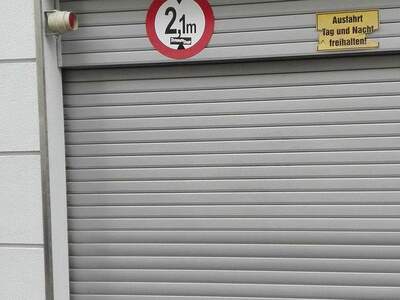 Immobilie provisionsfrei mieten in 1060 Wien