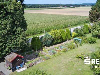 Mehrfamilienhaus kaufen in 5274 Burgkirchen (Bild 3)