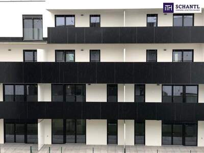 Eigentumswohnung in 8054 Seiersberg (Bild 5)