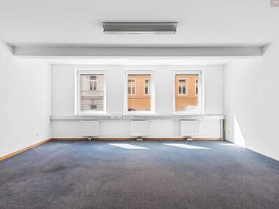 Gewerbeobjekt mieten in 1030 Wien (Bild 2)