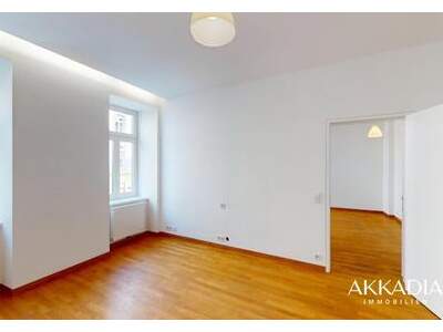 Wohnung kaufen in 1160 Wien