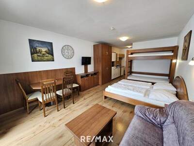 Eigentumswohnung in 5721 Piesendorf