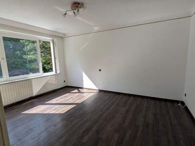 Wohnung mit Balkon mieten in 1120 Wien (Bild 2)