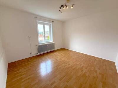 Mietwohnung in 9300 Sankt Veit