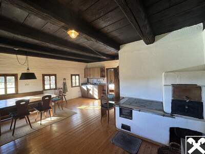 Gewerbeobjekt kaufen in 9346 Schattseite (Bild 4)