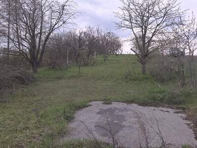 Grundstück mieten in 2130 Mistelbach