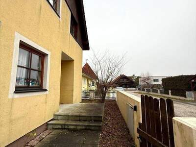 Haus kaufen in 3130 Herzogenburg
