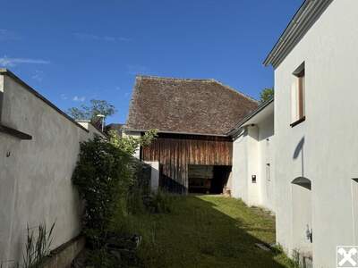 Haus kaufen in 3823 Weikertschlag (Bild 3)