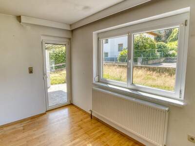 Mehrfamilienhaus kaufen in 6094 Axams (Bild 4)