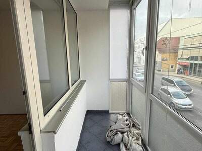 Mietwohnung in 4030 Linz (Bild 4)