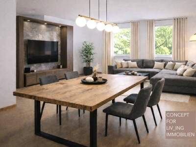 Anlageobjekt kaufen in 9020 Klagenfurt