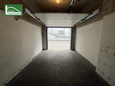 Lager mieten in 1120 Wien (Bild 5)