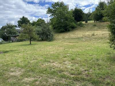 Grundstück kaufen in 9201 Krumpendorf