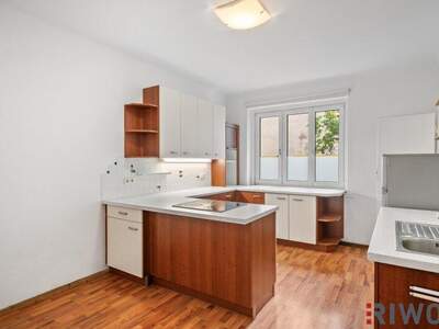 Wohnung kaufen in 1080 Wien (Bild 3)