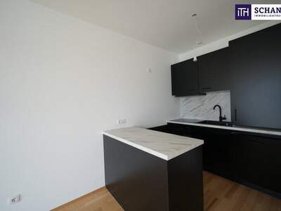 Terrassenwohnung mieten in 8073 Feldkirchen (Bild 3)