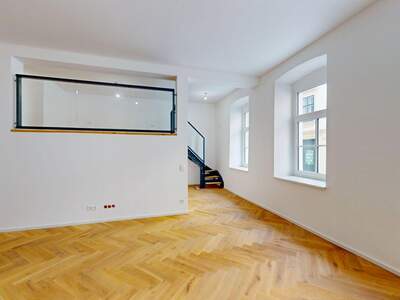 Eigentumswohnung in 1070 Wien (Bild 3)