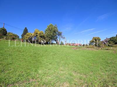 Grundstück kaufen in 8074 Raaba (Bild 3)