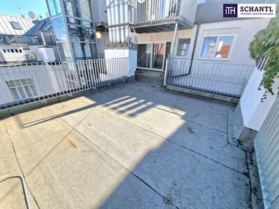 Eigentumswohnung in 1100 Wien (Bild 3)