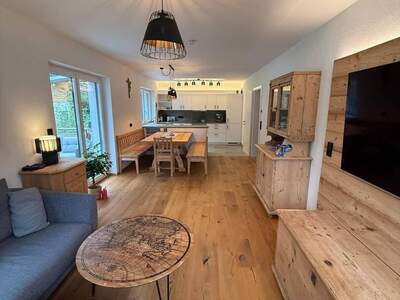 Wohnung provisionsfrei kaufen in 5661 Rauris