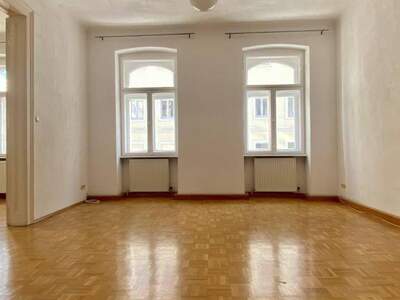 Wohnung kaufen in 1190 Wien