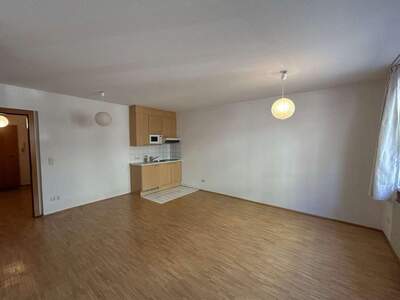 Wohnung mieten in 1180 Wien (Bild 3)