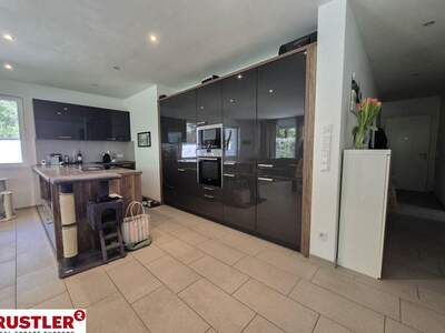 Wohnung kaufen in 5020 Salzburg (Bild 4)