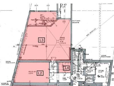 Lager mieten in 1220 Wien (Bild 3)