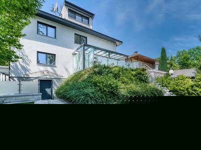 Haus kaufen in 1130 Wien (Bild 5)