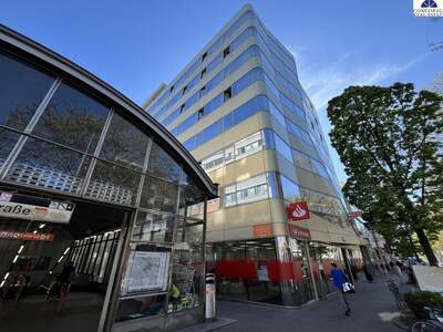 Gewerbeobjekt mieten in 1110 Wien (Bild 3)