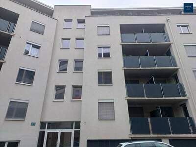 Wohnung mieten in 8020 Graz