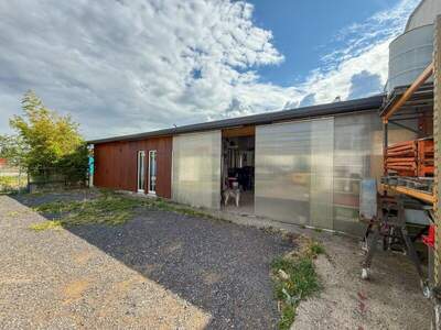 Grundstück kaufen in 2460 Bruck an der Leitha (Bild 3)