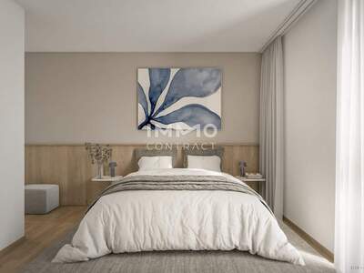 Eigentumswohnung in 3550 Langenlois