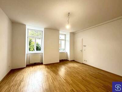 Altbauwohnung kaufen in 1170 Wien (Bild 4)